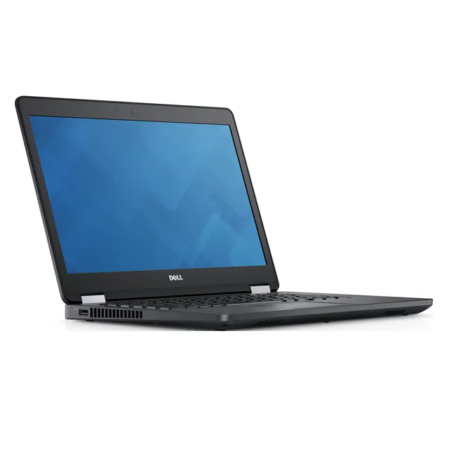 Lenovo ThinkPad T40 i3 7th gen SSD 256GB laptop – refurbished