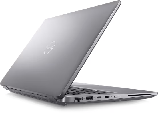 Dell Latitude 5440 i3 laptop – refurbished