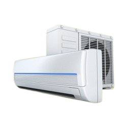 Buy Second Hand AC @ ₹8499 in Sector 34 Kharghar Mumbai