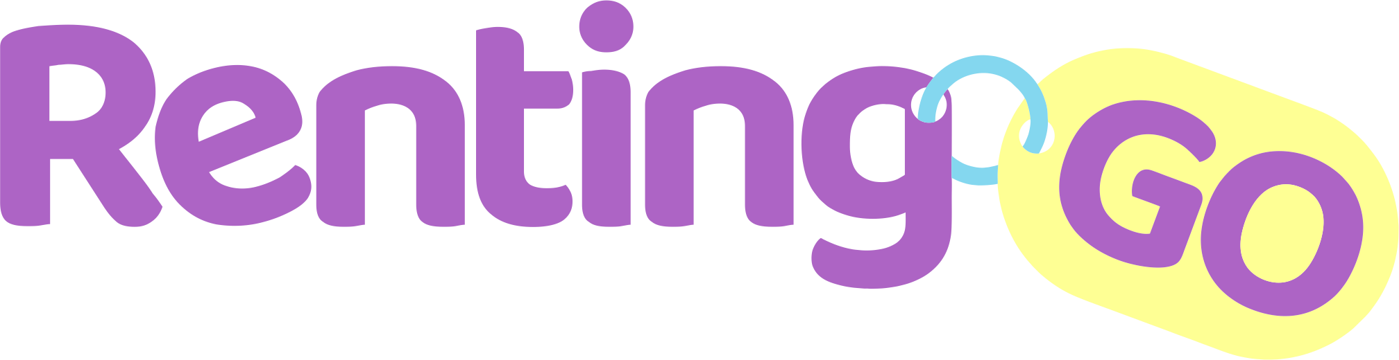 rentinggo footer logo